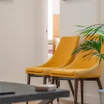LV Premier Apartments Chiado- CH