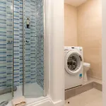 Lv Premier Apartments Chiado- Ch