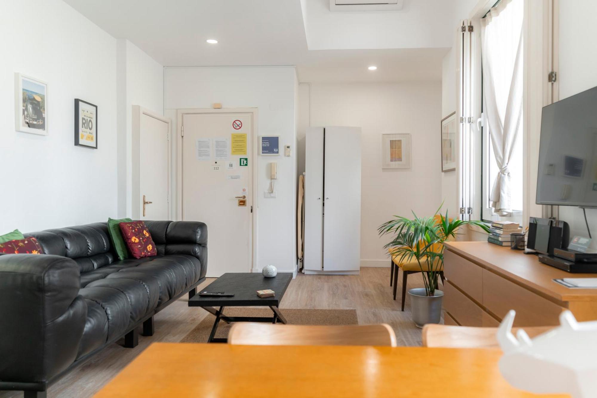 Lv Premier Chiado- Ch Apartment