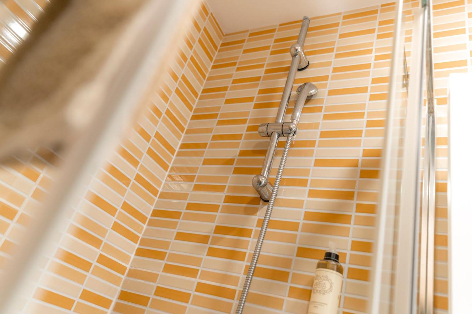 Apartment Lv Premier Chiado- Ch *
