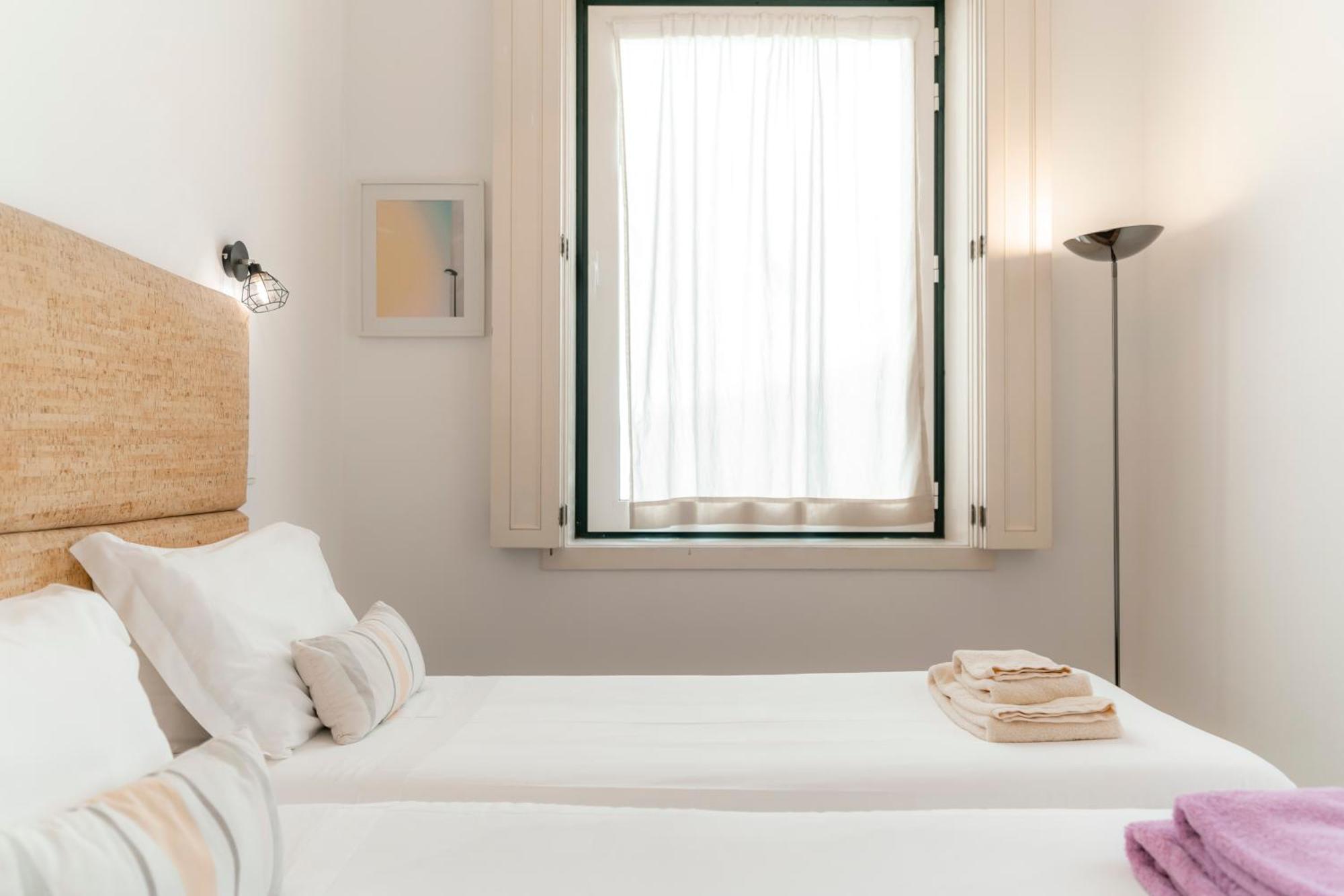 Lv Premier Chiado- Ch Lisbon