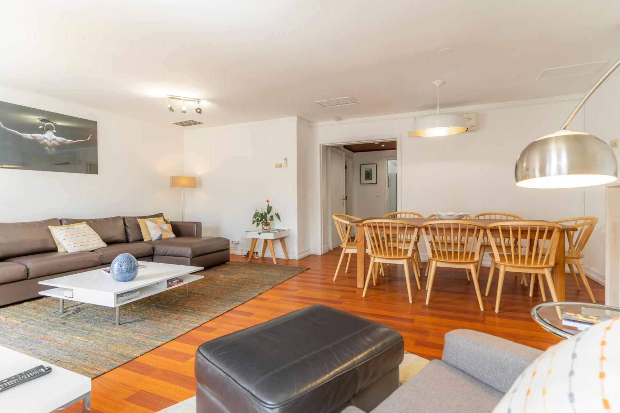 Lv Premier Chiado- Ch Apartment